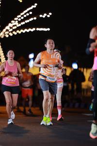 BIB: 29383, 77205, 26893
                            <button type="button" onclick="openModal(23012625)" class="btn btn-primary btn-sm float-right btn-popup" data-toggle="modal" data-target=".modal-high-quality">
                        <i class="fas fa-shopping-cart"></i> Add to Cart
                    </button>
                                            <button type="button" onclick="isThisMe(23012625, true)" class="btn btn-success btn-sm float-right btn-popup btn-isme hidden" data-toggle="tooltip" data-placement="bottom" title="นี่คือรูปของคุณใช่ไหม คลิกที่นี่เพื่อเอาเข้าอัลบั้ม">
                        <i class="fas fa-plus"></i> Add to album
                    </button>
                    <button type="button" onclick="isThisMe(23012625, false)" class="btn btn-warning btn-sm float-right btn-popup btn-isnotme hidden">
                        <i class="fas fa-ban"></i> Remove from album
                    </button>